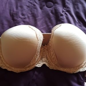 Victoria's Secret Dream Angels Multi-Way Bra